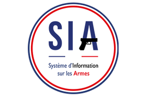 Système d'information sur les armes (SIA)