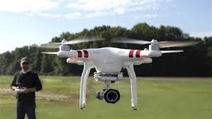 Piloter un drone : règles à respecter