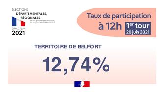 Elec_regionales_2021_taux_participation_12h(1)-page-001