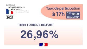 Elec_regionales_2021_taux_participation_17h(1)-page-001
