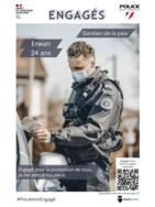 Expo engagées_Police nationale 2.2-8