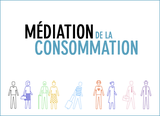 mediation_consommation_371