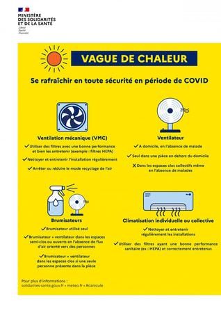 Vague-de-chaleur-COVID-19-se-rafraichir-en-toute-securite_billboard