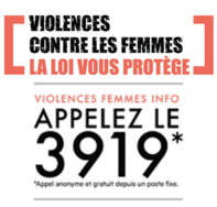 Commission départementale de prévention et de lutte contre les violences faites aux femmes
