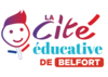 Cité éducative de Belfort