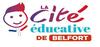 Cité éducative de Belfort - Appel à projets 2023