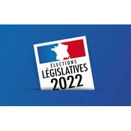 Elections Législatives 2022 : la liste des candidatures