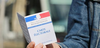 Election municipale et communautaire partielle intégrale de la commune de Châtenois-Les-Forges