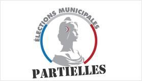Elections municipales et communautaires partielles intégrales de la commune d’Essert