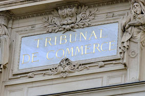 Election des Juges au Tribunal de commerce de Belfort 2022