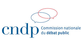 Commission Nationale du Débat Public : comment la saisir ?