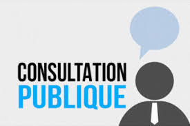 Consultation publique sur le projet de plate-forme logistique COMAFRANC (Fontaine - Foussemagne)