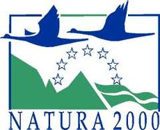 Le réseau européen Natura 2000