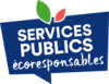 Services publiques écoresponsalbes : l'État accélère la transition écologique de ses services