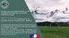 Avions Mauboussin lauréate du fonds de modernisation et diversification de la filière aéronautique