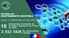France Relance : 16 entreprises du département lauréates du guichet "industrie du futur"