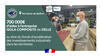France Relance : 700 000 € d’aides à l'entreprise ISOLA COMPOSITE à Delle