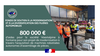 France Relance : 800 000€ accordés à l'entreprise Voestalpine