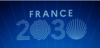 Le plan d'investissement France 2030