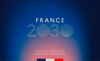 France 2030 : Faire émerger les futurs champions de nos filières d’excellence