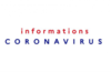 Informations Coronavirus - Point de situation au 28 décembre 2021