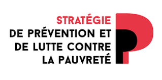 Lutte contre la pauvreté - les actions menées en Région Bourgogne-Franche-Comté