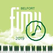 Festival international de musique universitaire (FIMU) de Belfort : point de situation sécurité