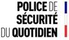 Police de Sécurité du Quotidien